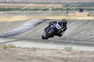 media/Jun-15-2024-Lets Ride (Sat) [[0af8920634]]/Group A/1140am (Grapevine)/
